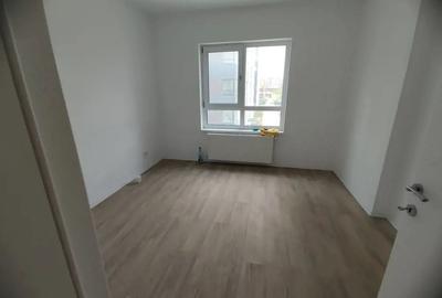 3 camere Panorama City - 3