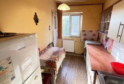 Torontalului-Iulius Town | 2 camere | 56 mp | | Centrală proprie Torontalului-Iulius Town | 2 camere | 56 mp | | Centrală proprie - 3