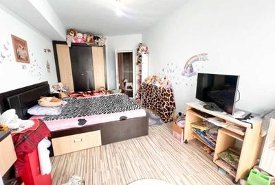 Apartament 3 camere de vanzare in Manastur, Cluj Napoca - 3