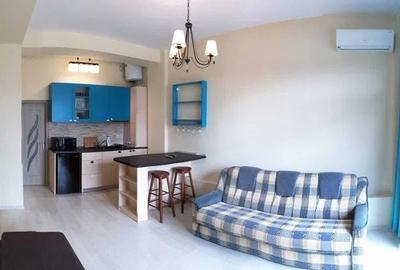 Studio La Malul Marii - Loc Parcare - Mamaia Nord - 3