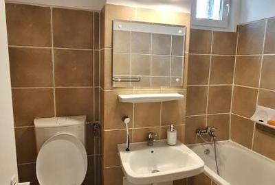 Colentina -Teiul Doamnei - 4