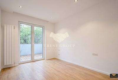 Apartament cu 7 camere decomandat, mobilat în Calea Victoriei - 1