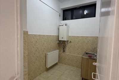 Spațiu comercial, de 70 mp, în 5 Călărasi - 4