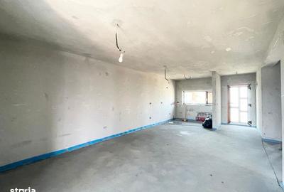 Casă cu 4 camere în Central - 2