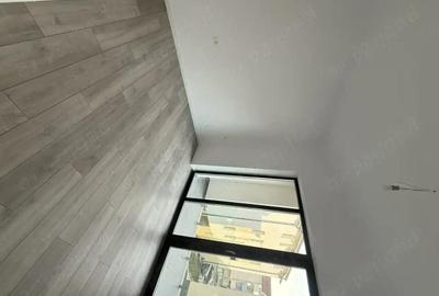 Apartament cu 2 camere semidecomandat în Braytim - 1