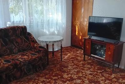 Inchiriez doar in regim hotelier - 4