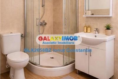Garsonieră decomandată în Unirii Centru - 3