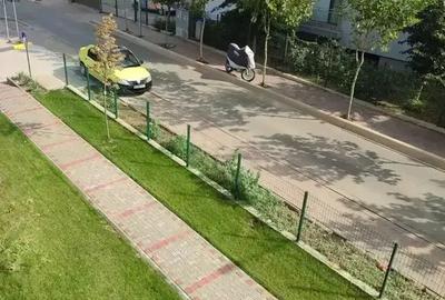 Apartament De Vanzare | 3 Camere Nou | Titan Pallady | Comision 0 Apartament De Vanzare | 3 Camere Nou | Titan Pallady | Comision 0 - 8