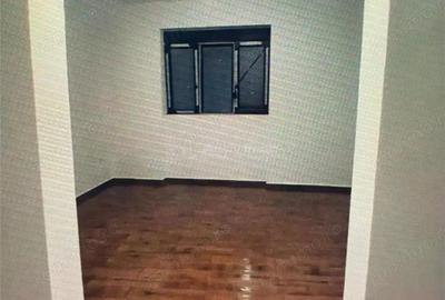 3 cam - zona centrala - 2