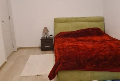 Casă superbă Bragadiru - zona Leroy Merlin /Șoseaua Alexandriei Casă superbă Bragadiru - zona Leroy Merlin /Șoseaua Alexandriei - 5