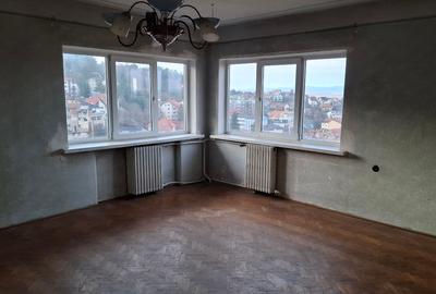VANZARE | VILA - 3 APARTAMENTE | ST. O. IOSIF - Proprietate Unica - 7