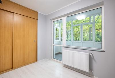 Garsoniera Drumul Taberei Garsoniera Drumul Taberei - 11