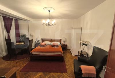 Studio de vanzare, 50 mp, zona Centrala! - 2