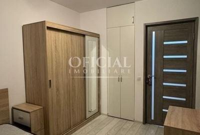 Apartament 3 camere | Parcare | Zona Urusagului | Floresti - 5