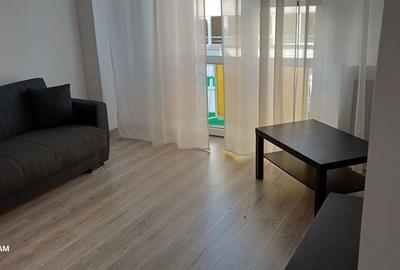 Apartament cu 2 camere în Ultracentral - 19
