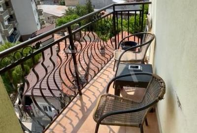 Garsoniera OpenSpace complet utilata zona Tineretului - 6