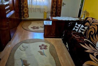 Apartament cu 3 camere în Central - 2