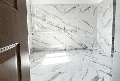 Apartament cu 2 camere decomandat în Central - 8