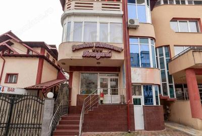 SPA?IUL IDEAL PENTRU CLINICA TA - CARTIER GAVANA - 1