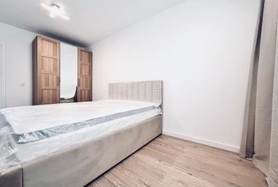 NOU / DEOSEBIT / SPATII GENEROASE / LOC PARCARE - 12