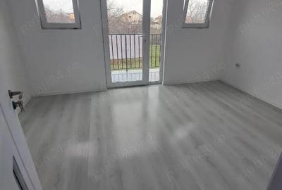 Casă cu Teren 2000 Mp în Central - 5