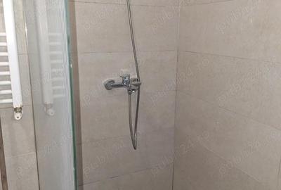 Apartament cu 2 camere decomandat în Central - 5