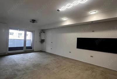 Apartament cu 3 camere în Brâncoveanu - 9