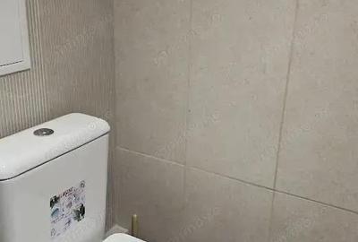 Garsonieră în Medicină - 1