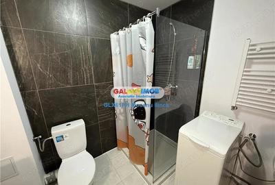 Inchiriere garsoniera moderna, Mihai Bravu, Ploiesti - 4