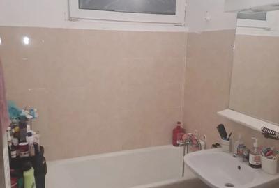 Apartament 3 camere - 2