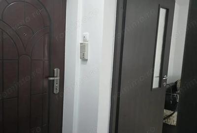 Apartament 1 camera in Deva, zona Progresu, et 3 - 11