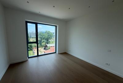 Apartament cu 3 camere decomandat în Aviației - 10