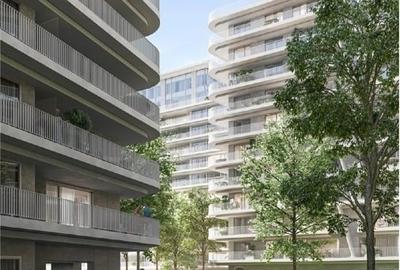 Apartament cu 3 camere decomandat în Colentina - 4