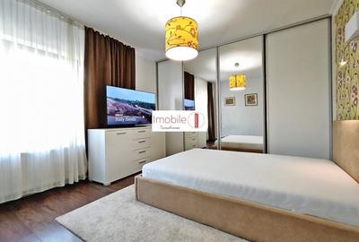 Vila  Grigorescu | Panorama - 14