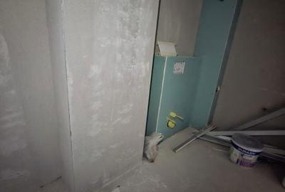 Apartament cu 2 camere în Vasile Alecsandri - 6