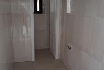 Inchiriez casa zona Intim-Victoriei - ID : RH-40209-property - 3