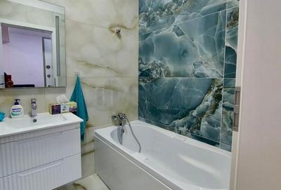 Quartz Residence I 48 mp I Parcare Quartz Residence I 48 mp I Parcare - 7