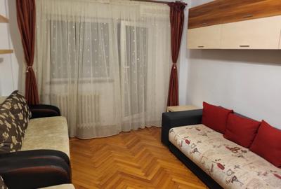 Apartament cu 2 camere decomandat în Brâncoveanu - 18