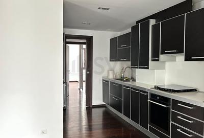 REA1023531 Apartament spatios 5 camere I Capitale I 2 Locuri de parcare REA1023531 Apartament spatios 5 camere I Capitale I 2 Locuri de parcare - 8