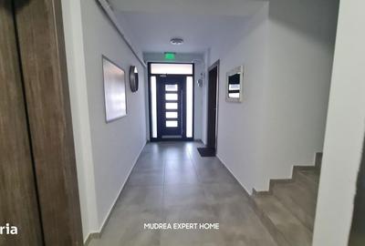 Apartament cu 3 camere în Central - 4