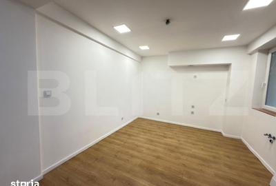 Apartament cu 4 camere în Căuaș - 1
