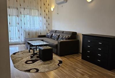 Apartament cu 2 camere semidecomandat în Copou - 5