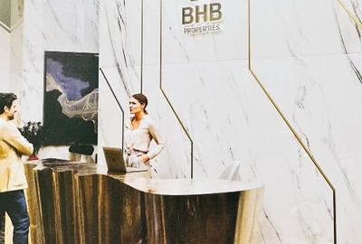 Apt 3 cam  premium -   locație nord , stradal  și vedere la Lacul Tei - 4