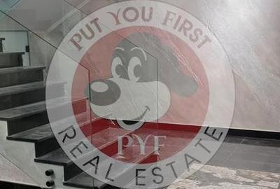 Radu Voda | 3 camere | 118mp | Decomandat | B12618 - 5