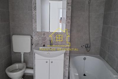 Apartament cu 3 camere în Theodor Pallady - 10