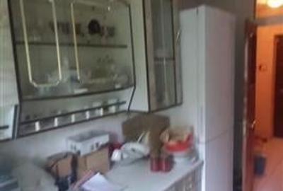 Apartament 3 camere - semidecomandat - Parc Motodrom - 4