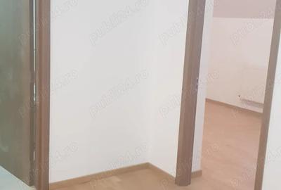 Vinzari imobiliare - 6