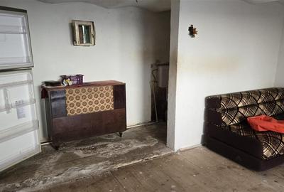 Case de vanzare in Mandra - 21