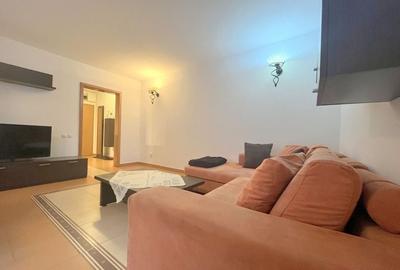 De inchiriat 4 camere- Zona Circumvalatiunii - 3