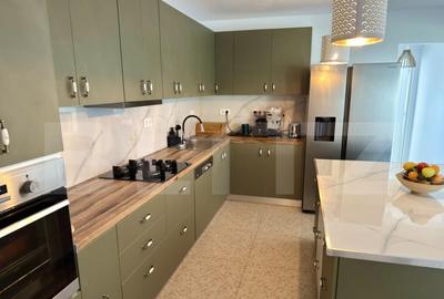 Casă cu 4 camere cu Teren 488 Mp în Bucov - 14